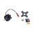 Silnik Redox Brushless BLF 350/1350